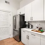 The Saddlery-southern Set-2 Units-walk To Broadway Holiday home