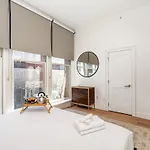 The Saddlery-southern Set-2 Units-walk To Broadway Nashville