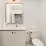 The Saddlery-southern Set-2 Units-walk To Broadway