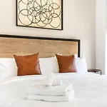The Saddlery-frequency-2 Units-walk 2 Broadway Nashville