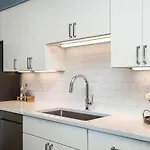 Harmony Outpost-pool & Gym-4 Mins To Broadway *