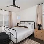 Aurora-private Deck-9 Mins To Broadway Nashville