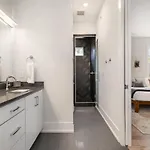 Holiday home The Acklen-private Balcony-4 Mins To Broadway