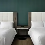 Hotel Tempo By Hilton Midtown Nashville