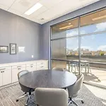 Harmony Outpost-pool & Gym-4 Mins To Broadway Holiday home Nashville