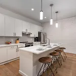 The Saddlery-frequency-2 Units-walk 2 Broadway Nashville