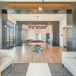Harmony Outpost-pool & Gym-4 Mins To Broadway Nashville