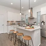 Double Time - Ping-pong Table - Mins To Germantown