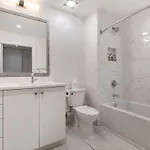 The Saddlery-frequency-2 Units-walk 2 Broadway Holiday home