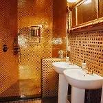 Holiday home Printers Alley Downtown Mansion Nashville