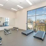 Holiday home Harmony Outpost-pool & Gym-4 Mins To Broadway Nashville