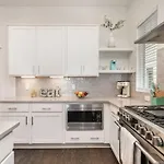 Double Time - Ping-Pong Table - Mins To Germantown