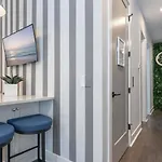 New Side By Side Homes - Sleeps 24 *