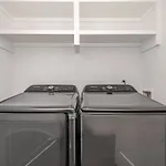 Double Time - Ping-pong Table - Mins To Germantown *