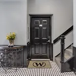 Historic Honky Tonk Hideaway Apartment Nashville