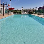 Country & By Radisson, Nashville, Tn 5*