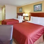 Country & By Radisson, Nashville, Tn Hotel 5*