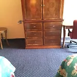 Scottish Inn - Nashville