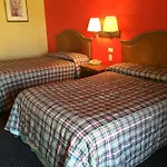 Scottish Inn - Nashville