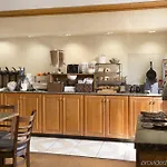 Country & By Radisson, Nashville, Tn Hotel Nashville