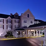 Country & By Radisson, Nashville, Tn Hotel