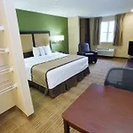 Extended Stay America Select Suites - Nashville - Airport