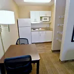 Extended Stay America Select Suites - Nashville - Airport