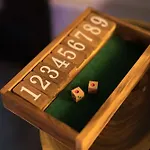 The 404 Hotel