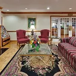 Country & By Radisson, Nashville, Tn 5* Nashville