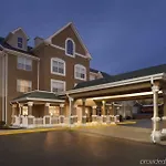 Country & By Radisson, Nashville, Tn 5* Nashville