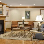 Country & By Radisson, Nashville, Tn 5*