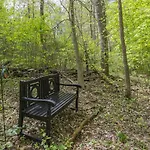 Villa Brenda Lee History 4br Retreat Pool Hot Tub Nashville