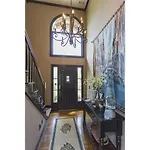 Villa Brenda Lee History 4br Retreat Pool Hot Tub