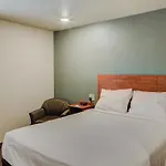Hotel Woodspring Airport Nashville