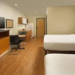 Woodspring Airport 4*