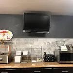 Super 8 by Wyndham Antioch/Nashville South East