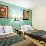 Rodeway Inn Nashville