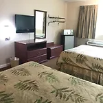 Regency Inn & Suites