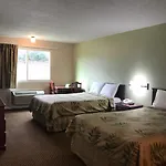 Regency Inn & Suites