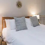 Mint House Nashville - Hillsboro Village