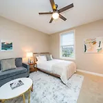 Mint House - Hillsboro Village Aparthotel 4*