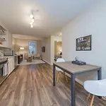 Mint House - Hillsboro Village