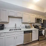 Mint House - Hillsboro Village Aparthotel 4*