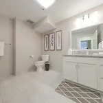 Aparthotel Mint House - Hillsboro Village 4*