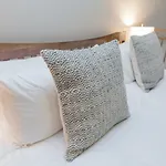 Aparthotel Mint House - Hillsboro Village