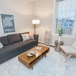 Mint House - Hillsboro Village Aparthotel 4*