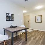 Mint House - Hillsboro Village 4* Nashville