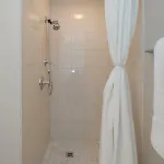 Aparthotel Mint House - Hillsboro Village
