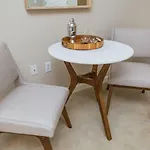 Aparthotel Mint House - Hillsboro Village 4*