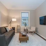 Mint House - Hillsboro Village Aparthotel